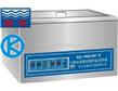 台式数控超声波清洗器-舒美KQ-100VDV双频超声波清洗