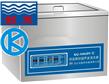 山东超声波清洗机价格/台式数控超声波清洗机价格KQ-300GDV