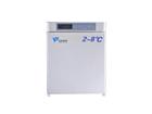 中科都菱2-8度药品冷藏箱MPC-5V48L冷藏箱