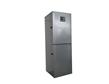 立式冷藏箱MDF-25V220RF冷冻箱